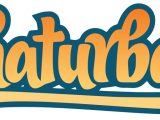 Chaturbate_logo.svg.png