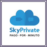 Skyprivate