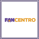Fancentro