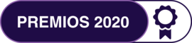 Premios 2020