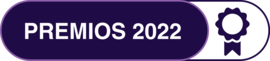 Premios 2022