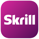 skrill