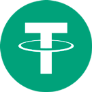 USDT